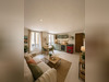 Ma-Cabane - Vente Appartement MARSEILLE 1, 48 m²