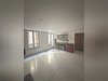 Ma-Cabane - Vente Appartement MARSEILLE 1, 48 m²