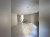 Ma-Cabane - Vente Appartement MARSEILLE 1, 48 m²