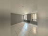 Ma-Cabane - Vente Appartement MARSEILLE 1, 48 m²