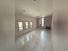 Ma-Cabane - Vente Appartement MARSEILLE 1, 48 m²