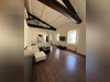 Ma-Cabane - Vente Appartement MARSEILLE 1, 72 m²