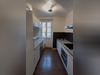 Ma-Cabane - Vente Appartement MARSEILLE 1, 72 m²