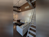 Ma-Cabane - Vente Appartement MARSEILLE 1, 72 m²