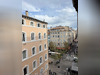 Ma-Cabane - Vente Appartement MARSEILLE 1, 72 m²