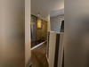 Ma-Cabane - Vente Appartement MARSEILLE 1, 72 m²