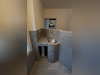 Ma-Cabane - Vente Appartement MARSEILLE 1, 72 m²