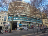 Ma-Cabane - Vente Appartement MARSEILLE 1, 72 m²