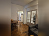 Ma-Cabane - Vente Appartement MARSEILLE 1, 72 m²