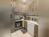 Ma-Cabane - Vente Appartement MARSEILLE 1, 72 m²