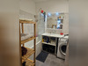 Ma-Cabane - Vente Appartement MARSEILLE 1, 72 m²