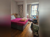 Ma-Cabane - Vente Appartement MARSEILLE 1, 72 m²