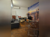 Ma-Cabane - Vente Appartement MARSEILLE 1, 72 m²