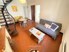 Ma-Cabane - Vente Appartement MARSEILLE 1, 62 m²
