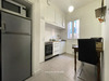 Ma-Cabane - Vente Appartement MARSEILLE 1, 62 m²