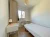 Ma-Cabane - Vente Appartement MARSEILLE 1, 62 m²