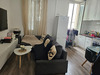 Ma-Cabane - Vente Appartement MARSEILLE 10, 34 m²