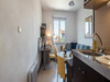 Ma-Cabane - Vente Appartement MARSEILLE 10, 17 m²