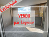 Ma-Cabane - Vente Appartement MARSEILLE 10, 35 m²