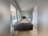 Ma-Cabane - Vente Appartement MARSEILLE 10, 35 m²