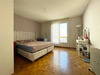 Ma-Cabane - Vente Appartement MARSEILLE 10, 95 m²