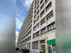 Ma-Cabane - Vente Appartement MARSEILLE 10, 104 m²