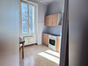 Ma-Cabane - Vente Appartement MARSEILLE 10, 19 m²