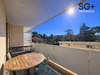 Ma-Cabane - Vente Appartement MARSEILLE 10, 54 m²