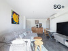 Ma-Cabane - Vente Appartement MARSEILLE 10, 54 m²