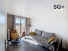 Ma-Cabane - Vente Appartement MARSEILLE 10, 54 m²