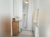Ma-Cabane - Vente Appartement MARSEILLE 10, 85 m²