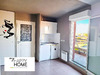 Ma-Cabane - Vente Appartement MARSEILLE 10, 16 m²