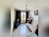 Ma-Cabane - Vente Appartement MARSEILLE 10, 51 m²