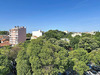Ma-Cabane - Vente Appartement MARSEILLE 10, 51 m²