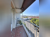 Ma-Cabane - Vente Appartement MARSEILLE 10, 51 m²