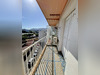 Ma-Cabane - Vente Appartement MARSEILLE 10, 51 m²