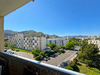 Ma-Cabane - Vente Appartement MARSEILLE 10, 60 m²
