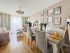 Ma-Cabane - Vente Appartement MARSEILLE 10, 60 m²