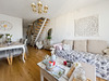 Ma-Cabane - Vente Appartement MARSEILLE 10, 60 m²