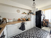 Ma-Cabane - Vente Appartement MARSEILLE 10, 60 m²