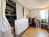 Ma-Cabane - Vente Appartement MARSEILLE 10, 60 m²