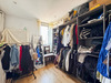 Ma-Cabane - Vente Appartement MARSEILLE 10, 60 m²