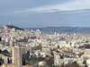 Ma-Cabane - Vente Appartement MARSEILLE 10EME, 79 m²