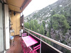Ma-Cabane - Vente Appartement MARSEILLE 10EME, 79 m²