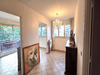 Ma-Cabane - Vente Appartement MARSEILLE 10EME, 79 m²
