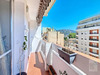 Ma-Cabane - Vente Appartement Marseille 10ème arr., 98 m²