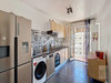 Ma-Cabane - Vente Appartement Marseille 10ème arr., 98 m²