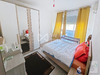 Ma-Cabane - Vente Appartement Marseille 10ème arr., 98 m²