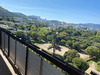 Ma-Cabane - Vente Appartement MARSEILLE 10EME ARRONDISSEMENT, 68 m²