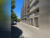 Ma-Cabane - Vente Appartement MARSEILLE 10EME ARRONDISSEMENT, 68 m²